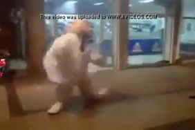 فيديو سيكس مفتوح راهبات