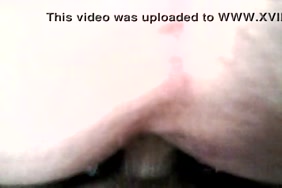 سكس صني اغتصاب نوم