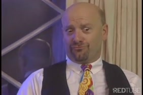 صور سكس حضن من الخلف