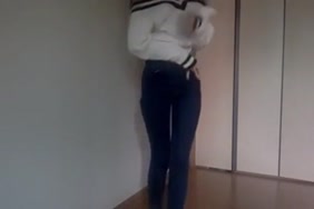 سكس غتصاب نساء عمر15