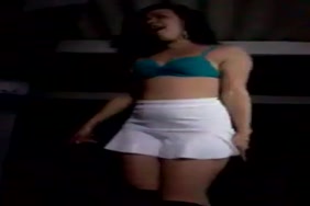 افلام سكس 6 دقايق فقط
