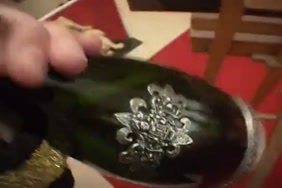 سكسي دمعه كبار سن