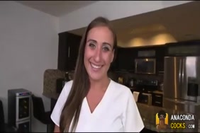 سكس قوي 14 رجال