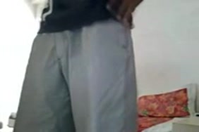 مقاطع.سكي.اجنبي