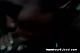 شراميط لبنان عاريات هامستر