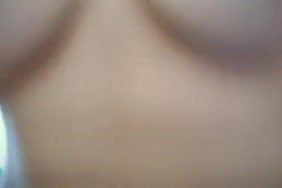 لبزازل لكبار ايكس فيديو