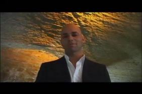 Xnxx نيك مع تبادل الاخوات