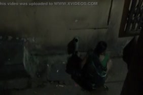 سكس بنات مع خيول متحرك