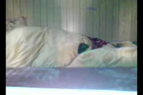 Www xn سكس حصان x