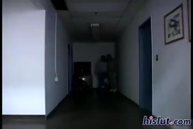 سكس الاباحية متحرك انبوب