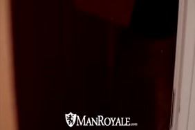سكس عربيات في غابات أفريقيا