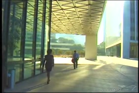 سكس حيوان مع بنات لبنان
