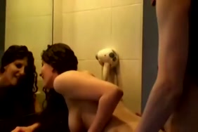 فديوسكس يمني تنزيل مباشره