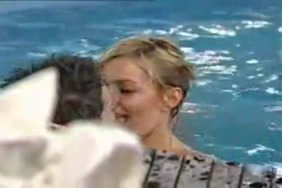 صور نيك بنات شقر سكس