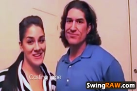 افلام سكس رومنسية قصيرة