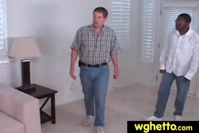 بنت 14 سنه xxx