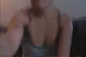 فيديو سكس فتح عذراء
