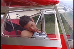 فيدو نيك شتح سكس