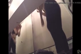 صور سكس.اكبر اجسام في العالم