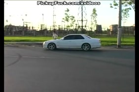 سكس فرنسا 14 سنه