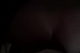 سكسي صيني فروخ متحرك