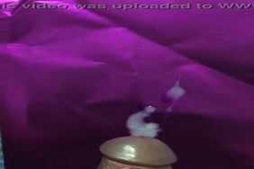 جميع فيديوهات سكس الممثلين السوريين