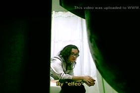 سكس اخ واخته نيكي متحريكه فةرن