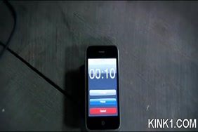 مقاطع قذف xnxx