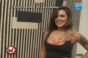 سكس الجيش مترجم
