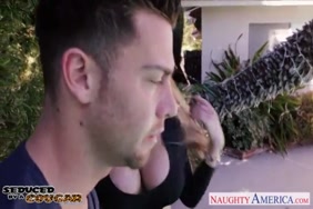 صور سكس كريمة