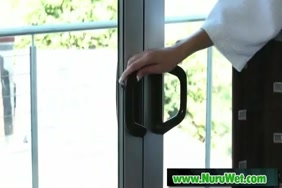 صور سكس متحركه لبنات مرهقات نبك طيز