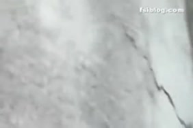 افلام سكس مباشر مجانى