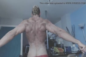 صور سكس بنات الثانوية موتاحرك