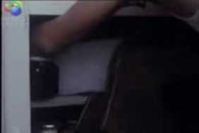 مقاطع فيديو سيكس بنات عمر 6
