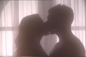 سكس..فلاحات..اردنيات