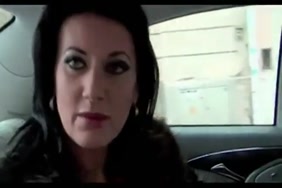 قصص سكس نيك حيوانات بنات