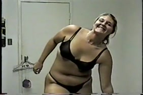 سكس كميرات ويب مجاني