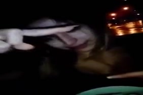 سكس نساء مسلمات سمينات