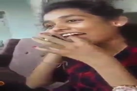 نيك امراء طويله