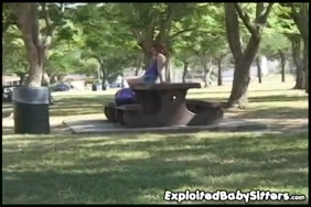 افلام سكس عربي سنة 1987