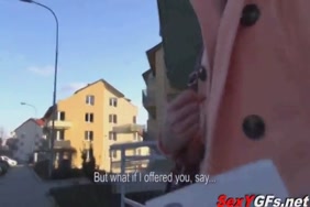 سكس.ممثلات.لبنان