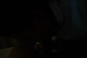 Xnxx beeg ناسي عجرم