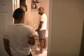 سكس نيك بنات مرهقات ونزيف دم