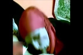 ملكة جمال البرازيل سكس