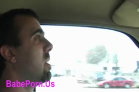 قصص سكس اناوزوجة اخي المرملة