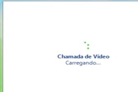 سكس بنات منشور