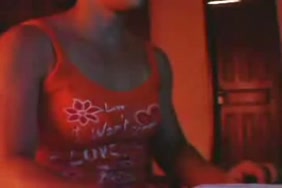 Xxx18 سكس حيوانات