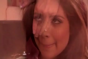 سكس شتيح