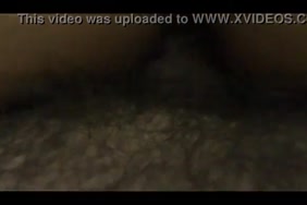 سكس نياكة زنوج مع شقراء فض غشاء البكاره