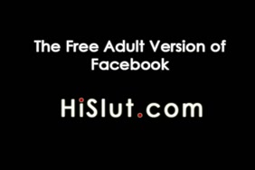 سكس نساء معا كلاب حيوانات